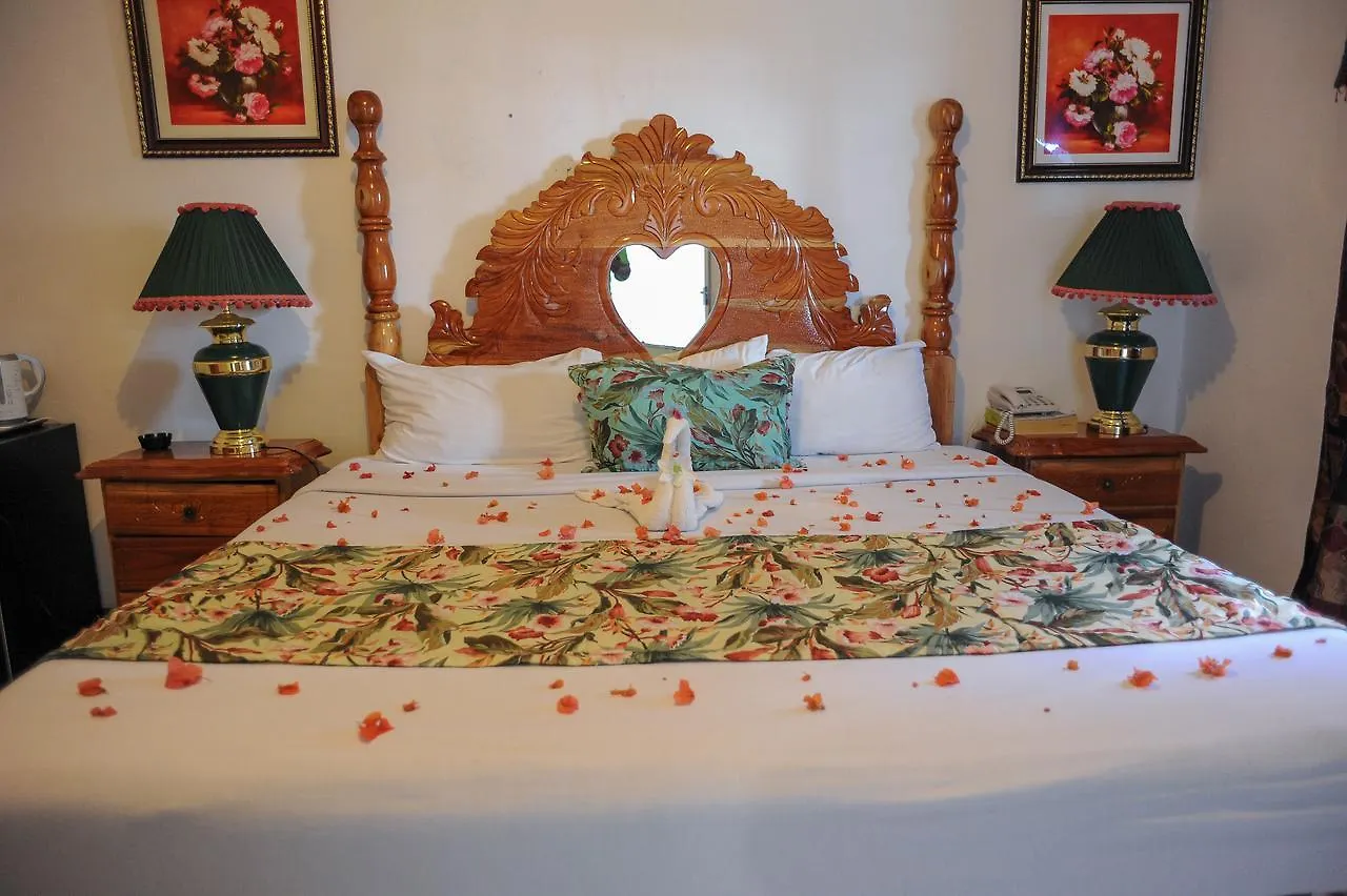 Hotel Glorianna Montego Bay