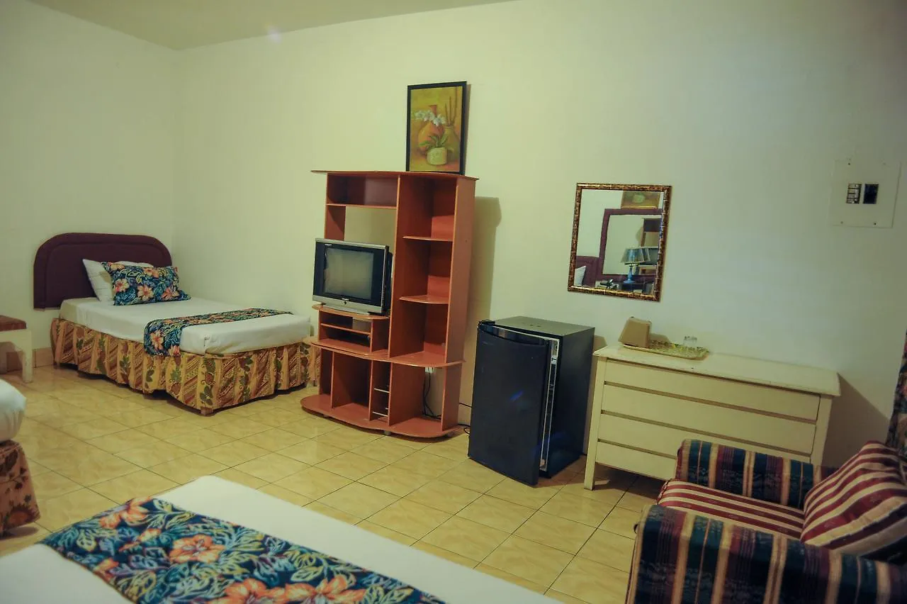 Hotel Glorianna Montego Bay 3*,