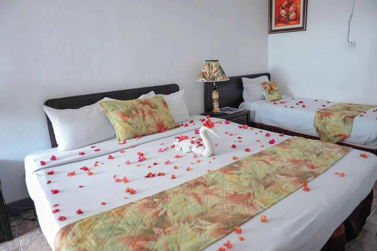 Hotel Glorianna Montego Bay