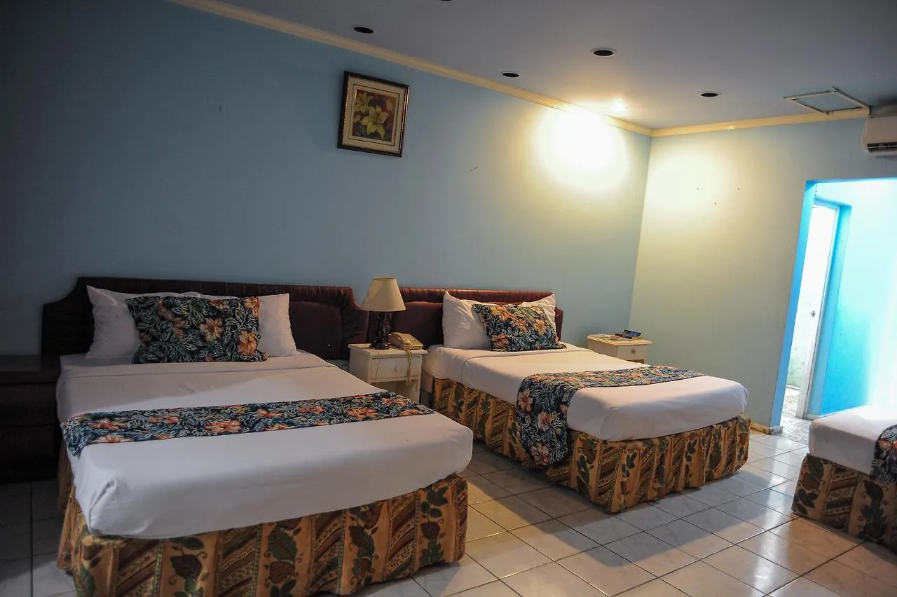 Hotel Glorianna Montego Bay