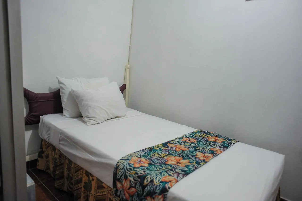 Hotel Glorianna Montego Bay