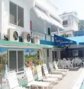 Hotel Glorianna Montego Bay